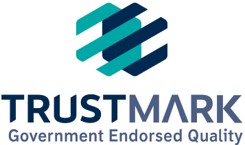 Trustmark Electrician in Bedfordshire 