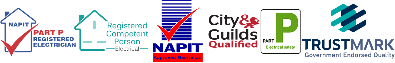 electrician in Biggleswade