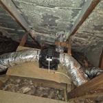 How to improve ventilation in your bathroom