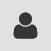 Profile picture for user gazza